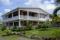 Villa Fanelie