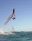 Windsurf