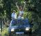 Loca Car