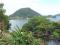 Les Saintes
