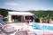 Archipel Location - Deshaie -