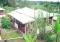 Gites Goyave -