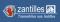 Zantilles l'immobilier