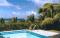 villa de rêve