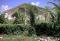 Carib-Gites