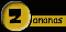 Zananas