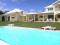 Villa JOCY-Dream