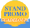 Stand Promo