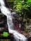 CANYONING en Guadeloupe