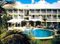HOTEL GOLF MARINE 3*