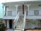 STUDIOS PARADYSE