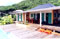Les villas du soleil