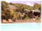 Location Le Hamac