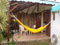 Villa Les Balisiers