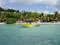 La plongée en Guadeloupe !!