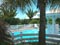ALIZEA BUNGALOWS