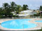 location Marines St françois
