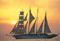 Star Clipper Voilier de Crois