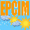 EPCIM La Météo de St François