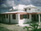AUBERGE CREOLE