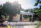 Location bungalow Pointe des C