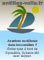 Croisière aux antilles