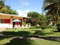 ALIZES BUNGALOWS