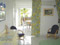 Studio sur marina proche plage