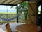 Bungalow de charme à la plage