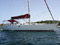 Croisières aux Antilles