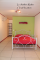 Location de Chambre à Sainte A