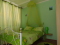 villamancina chambre Iguane