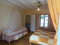 villamancina chambre Carambole