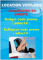 LOCATION VOITURES AEROPORT