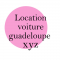 Voiture de location PTP