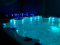 Sauna Club L'inko Nu