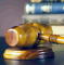 Auxiliaire de Justice