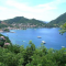 EXCURSION LES SAINTES