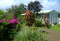 BUNGALOWS LES FRUITS DE GOYAVE