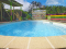 Location Villa CoCo