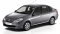 Location-voiture-guadeloupe.gp