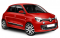 Location de voiture Guadeloupe