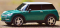 Guide location de voiture PTP