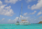 Lornadream Croisière catamaran