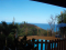 gites acajou guadeloupe
