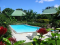 VILLA BAGATELLE