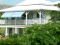 Villa Revateo (Piscine Cluny)