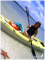 TI-EVASION kayak de mer
