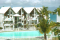 gite piscine, plage à 650 m