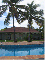 villa Caraïbe vue mer, piscine